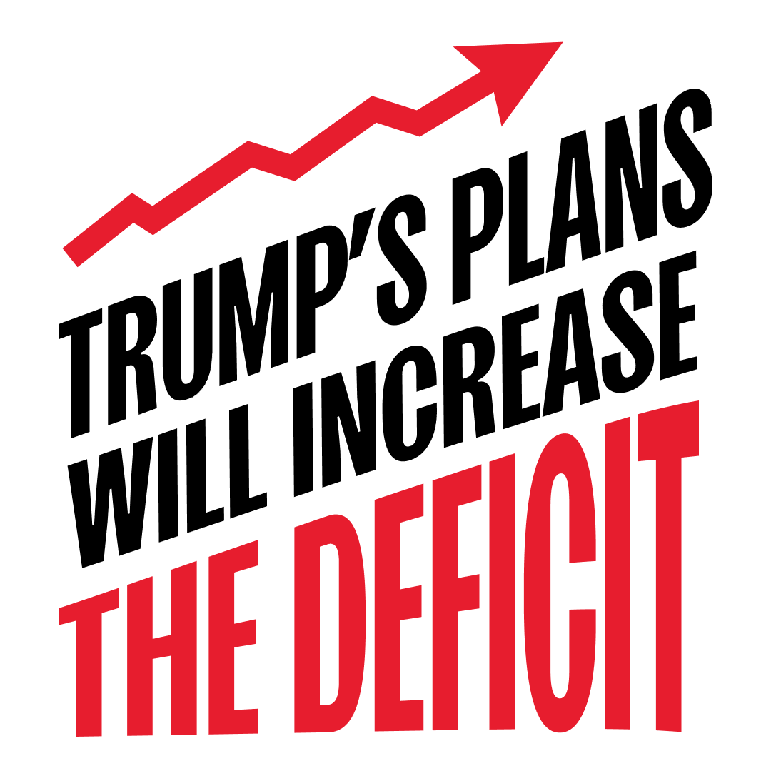 trump-increase-deficit.png